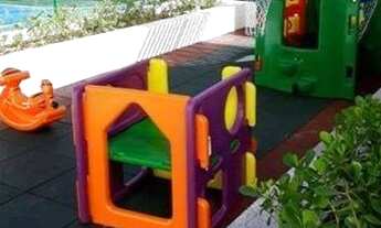 Imagem 7: Apartamento à venda, 68m² em Aldeota - Fortaleza - CE - Spring House