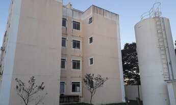 Imagem: PQ. CALIFORNIA - COBERTURA