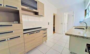 Imagem 13: Apartamento para Venda no Jardim Paulista