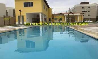 Imagem 2: Leo vende, ap Viva Sim, preço de oportunidade, 125 mil