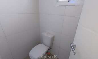 Imagem 7: Sobrado para venda com 3 quartos no Balneário Guaciara - Matinhos - PR