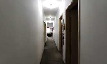 Imagem 5: Apartamento para venda possui 174m² com 3 dormitórios sendo 1 suíte em Saúde - São Paulo