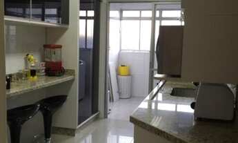 Imagem 3: APARTAMENTO RESIDENCIAL em SÃO PAULO - SP, VILA PRUDENTE