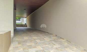 Imagem 3: Casa Residencial para Venda no Vila São Paulo em Colombo, 200 m²