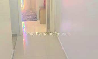 Imagem 4: Sobrado com 2 dormitórios, para venda no Jardim Cliper