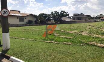 Imagem 4: Terreno - Condomínio Morada do Sol - Vinhedo