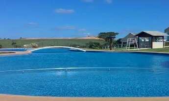 Imagem 4: Terreno à venda com vista privilegiada! Localizado no condomínio Vale dos Cristais