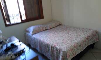 Imagem 7: Casa para venda com 100 metros quadrados com 2 quartos em Pinheiro Machado - Santa Maria