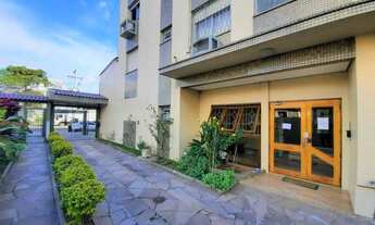 Imagem 2: Porto Alegre - Apartamento Padrão - Cristal