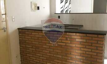 Imagem 2: Apartamento com 2 dormitórios à venda, 98 m² por R$ 249.000,00 - Jardim Glória - Juiz de F