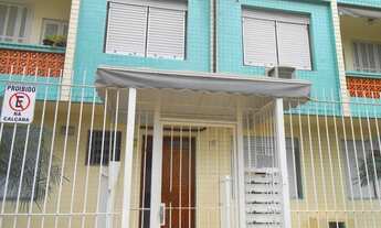 Imagem 2: Apartamento 02 dormitórios no bairro Cristo Redentor