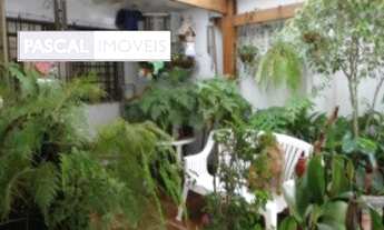 Imagem 7: SãO PAULO - Casa Padrão - Campo Belo