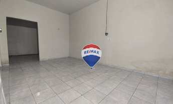 Imagem 6: Casa com 2 dormitórios à venda, 150 m² por R$ 190.000,00 - Potengi - Natal/RN