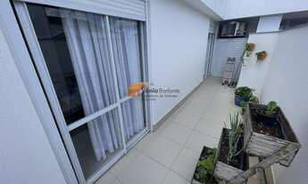 Imagem 6: Cobertura para Venda em Florianópolis, Ingleses, 3 dormitórios, 1 suíte, 2 banheiros, 2 va