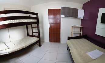 Imagem 5: APARTAMENTO RESIDENCIAL em Arraial do Cabo - RJ, Prainha