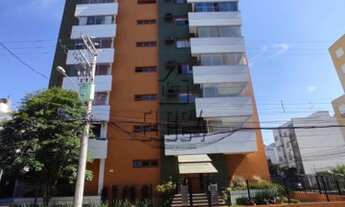 Imagem: Apartamento com 2 Dormitorio(s) localizado(a)