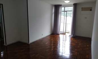 Imagem: 2 Quartos na Tijuca