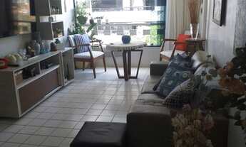 Imagem: Apartamento para venda possui 76 metros