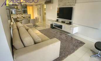 Imagem 6: Blumenau - Apartamento Padrão - Vila Nova