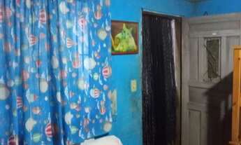 Imagem 5: Casa para venda com 235 metros quadrados com 2 quartos em Parque Brasil - São Paulo - SP