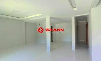 Imagem 2: Casa à venda no bairro Ingleses - Florianópolis/SC