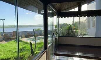 Imagem 5: MACAÉ - Casa de Condomínio - SÃO MARCOS