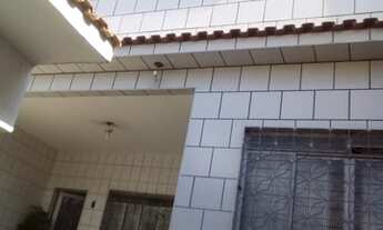 Imagem 2: Casa para Venda em Nilópolis, Olinda, 3 dormitórios, 1 suíte, 3 banheiros, 3 vagas