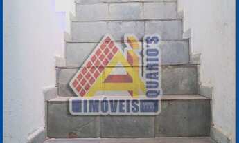 Imagem 4: Casa à Venda - Vila União