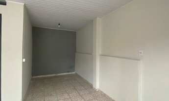 Imagem 2: Kitnet/conjugado para aluguel tem 24 metros quadrados com 1 quarto em Quilombo - Cuiabá