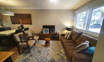 Imagem 4: Canela - Casa Padrão - Parque das Hortênsias