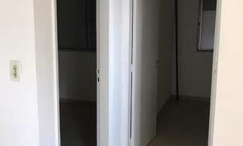 Imagem 7: Apartamento para alugar, 65 m² por R$ 1.600,00/mês - Santana - São Paulo/SP