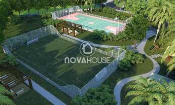 Imagem 5: TERRENO PORTO DO MANSO