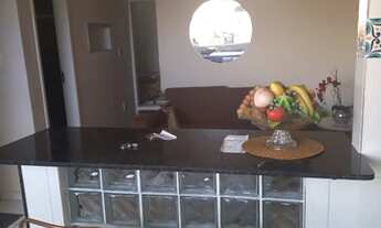 Imagem 4: BROTAS CASA EM CAMPINAS DE BROTAS 2/4 - Salvador - BA