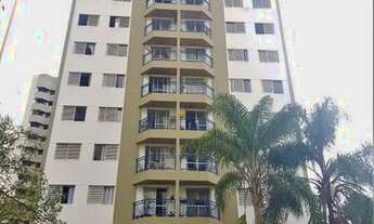 Imagem: Apartamento para venda com 68 metros quadrados