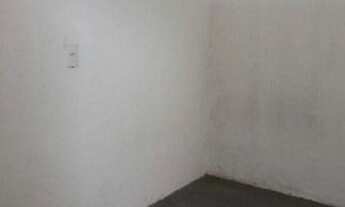 Imagem 2: Casa Comercial Jardim São Fernando