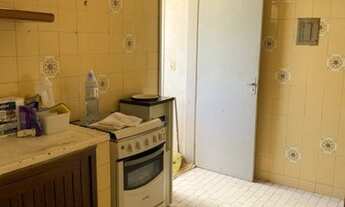 Imagem 7: Apartamento para Venda em Olinda, Jardim Atlântico, 3 dormitórios, 2 banheiros, 1 vaga