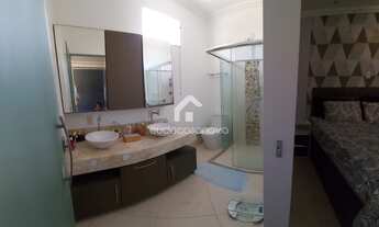 Imagem 3: Casa 3qts, Conjunto Santos Dumunt, Financia