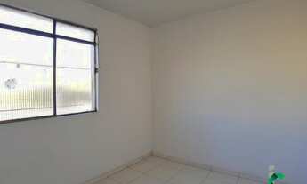 Imagem 6: APARTAMENTO 3 QUARTOS PRA VENDA NO BAIRRO RIACHO DAS PEDRAS