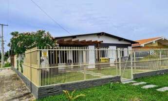 Imagem 2: Casa de 4 dormitórios à Venda - Xangri-lá