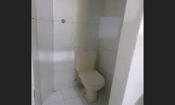 Imagem 3: Próximo ao Roldão Atacadista!!!