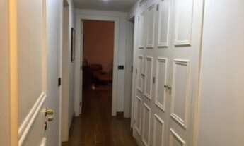 Imagem 12: Apartamento à venda, 4 quartos, 4 suítes, 4 vagas, Lourdes - Belo Horizonte/MG