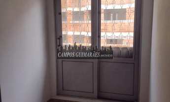 Imagem 7: Apartamento para aluguel, 3 quartos, 1 vaga, Diamante - Belo Horizonte/MG