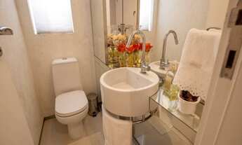 Imagem 4: Venda - APARTAMENTO - SAVASSI Belo Horizonte MG