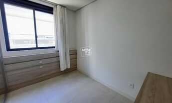 Imagem 5: Ótima oportunidade para você morar no Novo Campeche