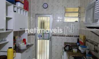 Imagem 6: Venda Apartamento 3 quartos Darci Vargas Contagem