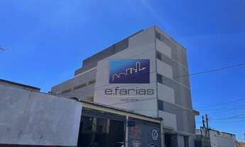 Imagem 4: Studio com 2 dormitórios à venda, 52 m² por R$ 255.000,00 - Vila Esperança - São Paulo/SP