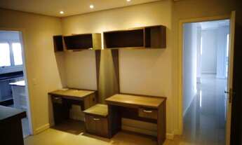 Imagem 7: APARTAMENTO NO CAMPOLIM