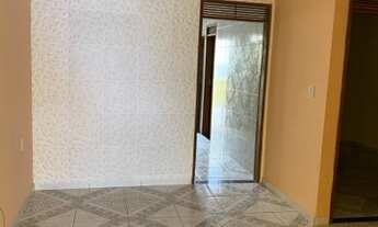 Imagem 4: Aluga-se Casa na Morada do Sol