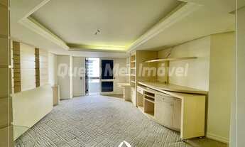 Imagem 6: CAXIAS DO SUL - Apartamento Padrão - Panazzolo