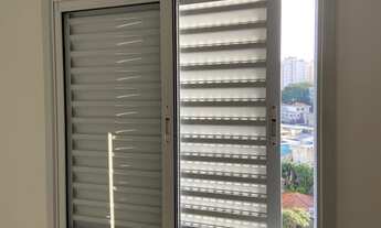 Imagem 6: Apartamento a Venda 57m² - Lauzane Paulista - São Paulo - SP